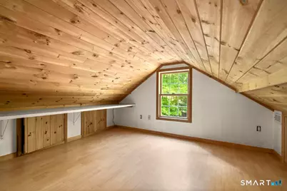 6 Collie Brook Road, East Hampton, CT 06424 - Photo 18