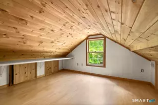 6 Collie Brook Rd, East Hampton, CT 06424 - Photo 18