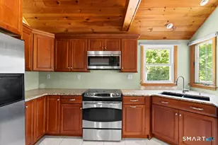 6 Collie Brook Rd, East Hampton, CT 06424 - Photo 12