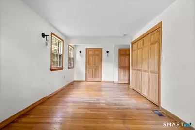 6 Collie Brook Road, East Hampton, CT 06424 - Photo 26