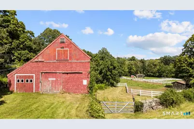 6 Collie Brook Road, East Hampton, CT 06424 - Photo 30