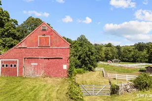 6 Collie Brook Rd, East Hampton, CT 06424 - Photo 30
