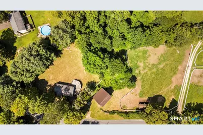 6 Collie Brook Road, East Hampton, CT 06424 - Photo 4