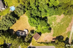 6 Collie Brook Rd, East Hampton, CT 06424 - Photo 4