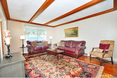 106 Cobblestone Way, Windsor, CT 06095 - Photo 14