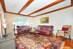 106 Cobblestone Way, Windsor, CT 06095 - Photo 14