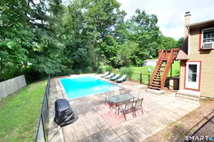 106 Cobblestone Way, Windsor, CT 06095 - Photo 36