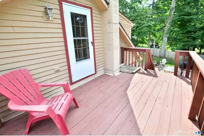 106 Cobblestone Way, Windsor, CT 06095 - Photo 34