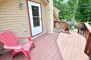 106 Cobblestone Way, Windsor, CT 06095 - Photo 34