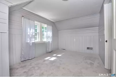 106 Cobblestone Way, Windsor, CT 06095 - Photo 28