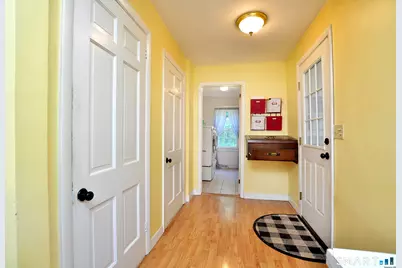 106 Cobblestone Way, Windsor, CT 06095 - Photo 22