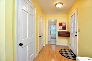 106 Cobblestone Way, Windsor, CT 06095 - Photo 22