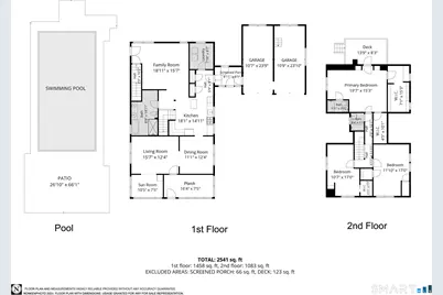 106 Cobblestone Way, Windsor, CT 06095 - Photo 40