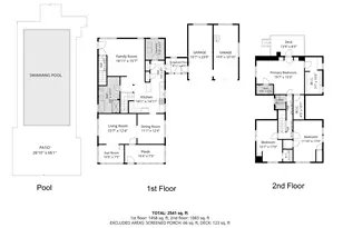 106 Cobblestone Way, Windsor, CT 06095 - Photo 40