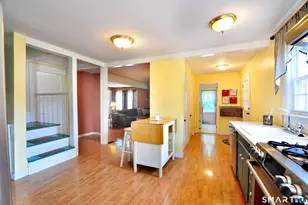106 Cobblestone Way, Windsor, CT 06095 - Photo 10