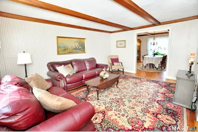 106 Cobblestone Way, Windsor, CT 06095 - Photo 16