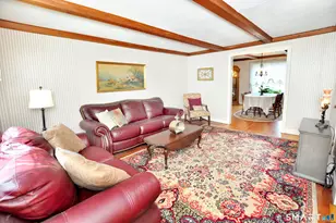 106 Cobblestone Way, Windsor, CT 06095 - Photo 16
