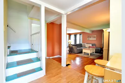 106 Cobblestone Way, Windsor, CT 06095 - Photo 24