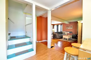 106 Cobblestone Way, Windsor, CT 06095 - Photo 24