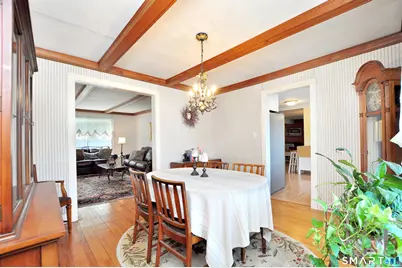 106 Cobblestone Way, Windsor, CT 06095 - Photo 12