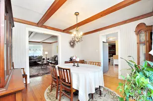 106 Cobblestone Way, Windsor, CT 06095 - Photo 12
