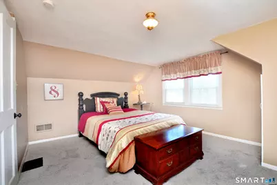 106 Cobblestone Way, Windsor, CT 06095 - Photo 26
