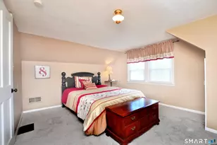 106 Cobblestone Way, Windsor, CT 06095 - Photo 26