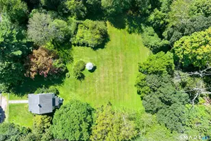 12 Olmstead Ln, Ridgefield, CT 06877 - Photo 2