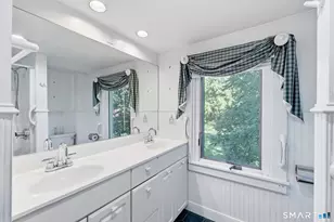 12 Olmstead Ln, Ridgefield, CT 06877 - Photo 16
