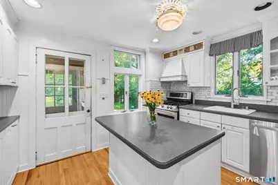 12 Olmstead Lane, Ridgefield, CT 06877 - Photo 12