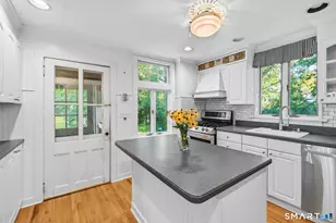 12 Olmstead Ln, Ridgefield, CT 06877 - Photo 12