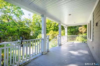 12 Olmstead Lane, Ridgefield, CT 06877 - Photo 6