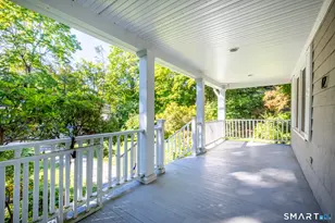 12 Olmstead Ln, Ridgefield, CT 06877 - Photo 6