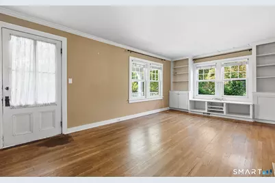 12 Olmstead Lane, Ridgefield, CT 06877 - Photo 8
