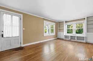 12 Olmstead Ln, Ridgefield, CT 06877 - Photo 8