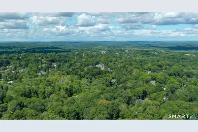 12 Olmstead Lane, Ridgefield, CT 06877 - Photo 30