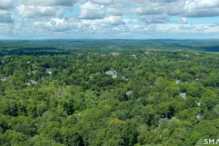 12 Olmstead Ln, Ridgefield, CT 06877 - Photo 30
