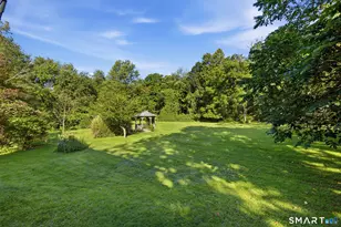 12 Olmstead Ln, Ridgefield, CT 06877 - Photo 26