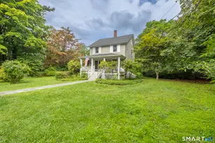 12 Olmstead Ln, Ridgefield, CT 06877 - Photo 28