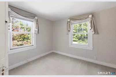 12 Olmstead Lane, Ridgefield, CT 06877 - Photo 18