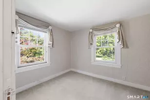 12 Olmstead Ln, Ridgefield, CT 06877 - Photo 18