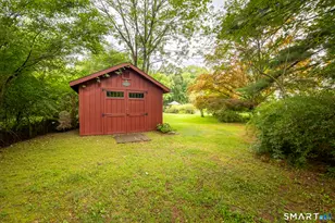 12 Olmstead Ln, Ridgefield, CT 06877 - Photo 24