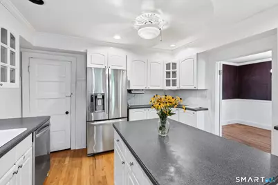 12 Olmstead Lane, Ridgefield, CT 06877 - Photo 14