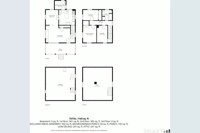 12 Olmstead Lane, Ridgefield, CT 06877 - Photo 22