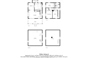 12 Olmstead Ln, Ridgefield, CT 06877 - Photo 22