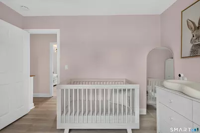53 Ferry Court #53, Stratford, CT 06615 - Photo 6
