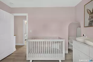 53 Ferry Ct, Stratford, CT 06615 - Photo 6