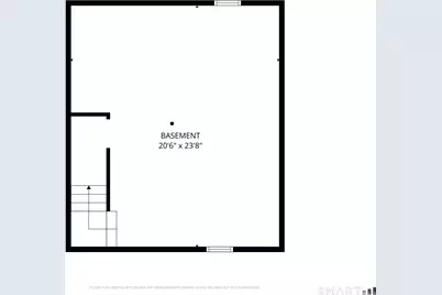 53 Ferry Court #53, Stratford, CT 06615 - Photo 26