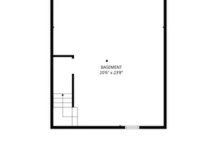 53 Ferry Ct, Stratford, CT 06615 - Photo 26