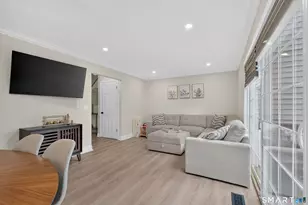 53 Ferry Ct, Stratford, CT 06615 - Photo 14